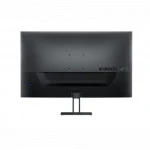 Монитор Xiaomi 27" 2K Monitor G27Qi Черный ELA5593EU (27 ", IPS, Quad HD 2560x1440 (16:9), 180 Гц)