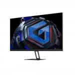 Монитор Xiaomi 27" 2K Monitor G27Qi Черный ELA5593EU (27 ", IPS, Quad HD 2560x1440 (16:9), 180 Гц)