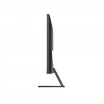 Монитор Xiaomi 27" 2K Monitor G27Qi Черный ELA5593EU (27 ", IPS, Quad HD 2560x1440 (16:9), 180 Гц)