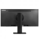 Монитор ExeGate Combat EC1500 EX297301RUS (29 ", IPS, Ultra-Wide Full HD 2560x1080 (21:9), 200 Гц)