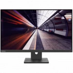 Монитор Lenovo ThinkVision E24-30 63EDMAR2CB 23.8 ", IPS, Full HD 1920x1080 (16:9), 100 Гц