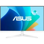 Монитор Asus VY279HF-W (27 ", IPS, Full HD 1920x1080 (16:9), 100 Гц)