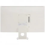 Монитор LG 27SR50F-W (19 ", IPS, Full HD 1920x1080 (16:9), 75 Гц)