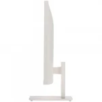 Монитор LG 27SR50F-W (19 ", IPS, Full HD 1920x1080 (16:9), 75 Гц)