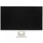 Монитор LG 27SR50F-W (19 ", IPS, Full HD 1920x1080 (16:9), 75 Гц)