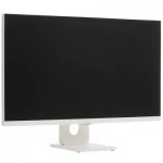 Монитор LG 27SR50F-W (19 ", IPS, Full HD 1920x1080 (16:9), 75 Гц)