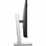 Монитор Dell P2724DEB 210-BFMZ
