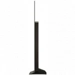 Телевизор LG OLED55C4RLA (55 ", Smart TV, Черный)