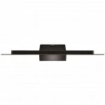 Телевизор LG OLED55C4RLA (55 ", Smart TV, Черный)