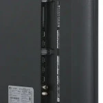 Телевизор LG 43UT91006LA (43 ", Smart TV, Синий)