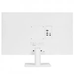 Монитор LG 27US500-W 27US500-W.ARUZ 27 ", IPS, 4K UHD 3840x2160 (16:9), 100 Гц