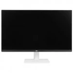 Монитор LG 27US500-W 27US500-W.ARUZ 27 ", IPS, 4K UHD 3840x2160 (16:9), 100 Гц
