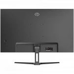 Монитор Digma 27" Progress 27P305F Черный DM27SB13 (27 ", IPS, Full HD 1920x1080 (16:9), 100 Гц)