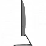 Монитор Digma 23.8" Progress 24P301F Черный DM24SB08 (23.8 ", IPS, Full HD 1920x1080 (16:9), 100 Гц)