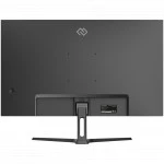Монитор Digma 23.8" Progress 24P301F Черный DM24SB08 (23.8 ", IPS, Full HD 1920x1080 (16:9), 100 Гц)
