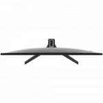 Монитор Digma 23.8" Progress 24P301F Черный DM24SB08 (23.8 ", IPS, Full HD 1920x1080 (16:9), 100 Гц)