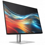 Монитор HP S7 Pro 724pn 8X534AA 27 ", IPS, Full HD+ 1920x1200 (16:10), 100 Гц