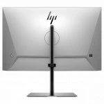 Монитор HP S7 Pro 724pn 8X534AA 27 ", IPS, Full HD+ 1920x1200 (16:10), 100 Гц