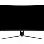Монитор MSI MAG 321CUP QD-OLED 9S6-3DD54T-003 (31.5 ", QD-OLED, 4K UHD 3840x2160 (16:9), 165 Гц)