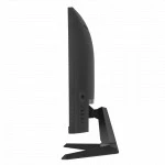 Монитор Asus TUF Gaming VG27VQM1B 90LM0A81-B01170 (27 ", VA, Full HD 1920x1080 (16:9), 280 Гц)