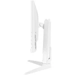 Монитор Asus TUF Gaming VG27AQML1A-W 90LM05Z2-B01370 (27 ", IPS, Quad HD 2560x1440 (16:9), 260 Гц)