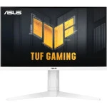 Монитор Asus TUF Gaming VG27AQML1A-W 90LM05Z2-B01370 (27 ", IPS, Quad HD 2560x1440 (16:9), 260 Гц)