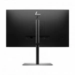 Монитор HP 6N4E2AS 27 ", IPS, Full HD 1920x1080 (16:9), 75 Гц