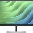 Монитор HP 6N4E2AS 27 ", IPS, Full HD 1920x1080 (16:9), 75 Гц