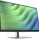 Монитор HP 6N4E2AS 27 ", IPS, Full HD 1920x1080 (16:9), 75 Гц