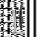 Монитор HP 6N4E2AS 27 ", IPS, Full HD 1920x1080 (16:9), 75 Гц