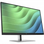 Монитор HP 6N4E2AS 27 ", IPS, Full HD 1920x1080 (16:9), 75 Гц