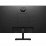 Монитор HP P24v G5 64W18AS (23.8 ", VA, Full HD 1920x1080 (16:9), 75 Гц)