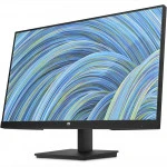 Монитор HP Value Line V24V G5 65P62AS (24 ", VA, Full HD 1920x1080 (16:9), 75 Гц)