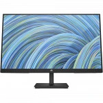 Монитор HP Value Line V24V G5 65P62AS (24 ", VA, Full HD 1920x1080 (16:9), 75 Гц)