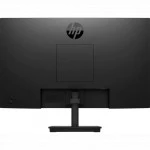 Монитор HP Value Line V24V G5 65P62AS (24 ", VA, Full HD 1920x1080 (16:9), 75 Гц)