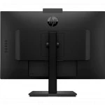 Монитор HP M27m 678U8AA (27 ", IPS, Full HD 1920x1080 (16:9), 75 Гц)