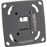 Опция к телевизору KROMAX OPTIMA-100 28001
