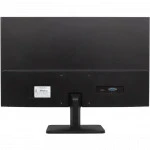 Монитор LIGHTCOM ПЦВТ.852859.400-05 24 ", IPS, Full HD 1920x1080 (16:9), 100 Гц