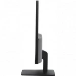 Монитор LIGHTCOM ПЦВТ.852859.400-05 24 ", IPS, Full HD 1920x1080 (16:9), 100 Гц