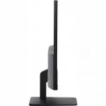 Монитор LIGHTCOM ПЦВТ.852859.400-05 24 ", IPS, Full HD 1920x1080 (16:9), 100 Гц