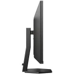 Монитор Philips 32E1N3100LA/00/01 (31.5 ", VA, Full HD 1920x1080 (16:9), 75 Гц)
