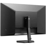 Монитор Philips 32E1N3100LA/00/01 (31.5 ", VA, Full HD 1920x1080 (16:9), 75 Гц)