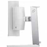 Монитор Philips 49M2C8900L (49 ", QD-OLED, Dual Quad HD 5120x1440 (32:9), 144 Гц)