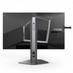 Монитор AOC AGON AG254FG AG246FK (24.1 ", IPS, Full HD 1920x1080 (16:9), 540 Гц)