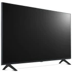 Телевизор LG 43NANO80T6A 43NANO80T6A.ARUG (43 ", Smart TV, Синий)