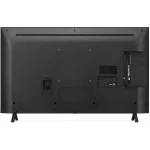 Телевизор LG 43NANO80T6A 43NANO80T6A.ARUG (43 ", Smart TV, Синий)