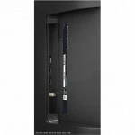 Телевизор LG 43NANO80T6A 43NANO80T6A.ARUG (43 ", Smart TV, Синий)