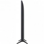 Телевизор LG 43NANO80T6A 43NANO80T6A.ARUG (43 ", Smart TV, Синий)