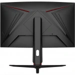 Монитор KTC 27GS820 (27 ", VA, Quad HD 2560x1440 (16:9), 240 Гц)
