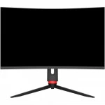 Монитор KTC 27GS820 (27 ", VA, Quad HD 2560x1440 (16:9), 240 Гц)